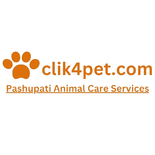BlueCross Pet Clinic